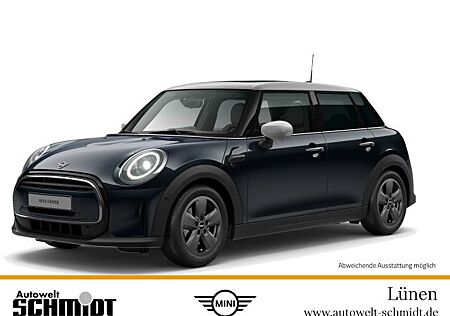 Mini Cooper Classic Trim 5-Türer Aut./ 2JahreGARANTIE