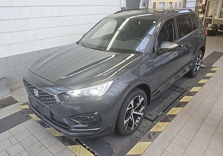 Seat Tarraco FR 4Drive ACC|Virtual|Memory|Navi|LED