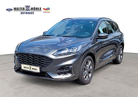 Ford Kuga 1.5l ST-Line *GjR AHK-Vorb. FP NR TP WP*