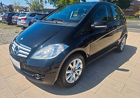 Mercedes-Benz A 160 A -Klasse