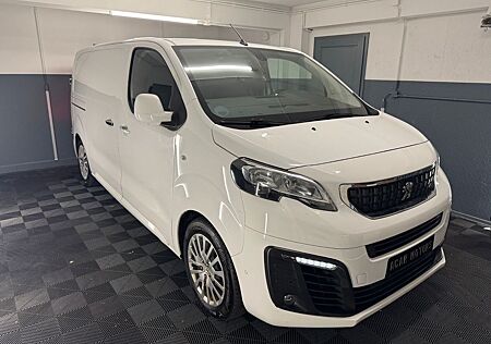 Peugeot Expert Kasten Premium L2 *Navi*Klima*