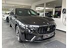 Maserati Levante Q4 Diesel GranSport