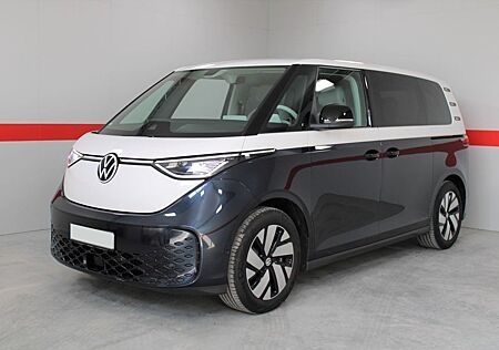 VW ID.BUZZ Volkswagen Pro | SONDERAKTION | 46% Rabatt