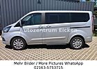 Ford Transit /Tourneo Custom Kombi 320 L1 Ti