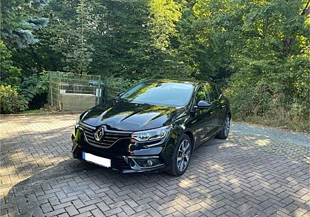 Renault Megane ENERGY TCe 130 Bose Edition Bose Edition