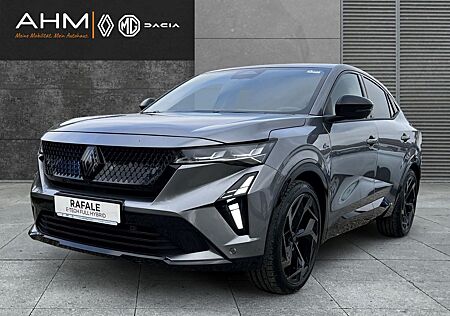 Renault Rafale Atelier Alpine 300 4x4 Plug-in Hybrid