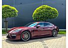 Porsche Panamera GTS |PDLS+|HuD|KAMERA|PASM|CARPLAY|ALCT