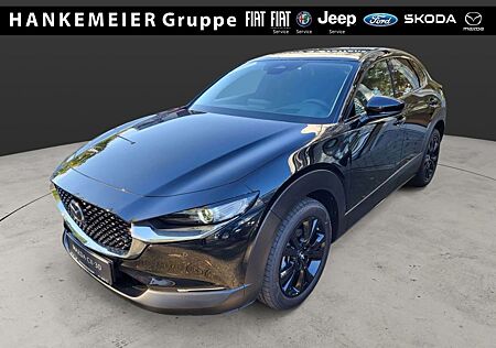 Mazda CX-30 Homura 2WD Head-Up, LED, Navi, Kamera, Aut