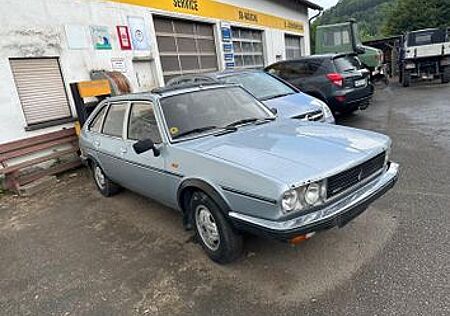 Renault R 6 R 30