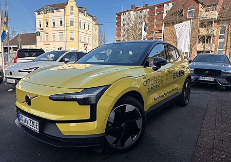 Volvo EX30 Twin Motor Performance AWD Ultra