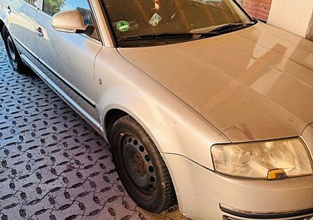 Skoda Superb 2.0 TDI PD DPF Exclusive