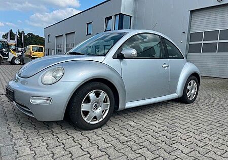 VW New Beetle Volkswagen Lim. 1.6 Miami TOP ZUSTAND