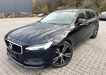 Volvo V90 2.0 150PS Kombi Kinetic 58879