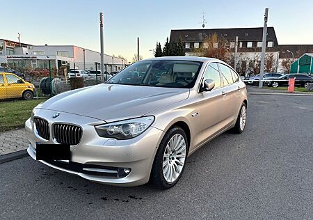 BMW 535i 535 Gran Turismo Gran Turismo -