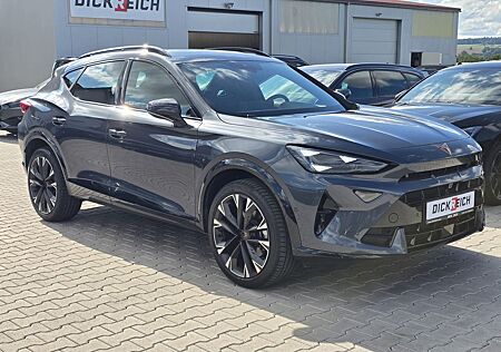Cupra Formentor 2.0 TDI PANO*MATRIX*SENNH.*DINAM*360