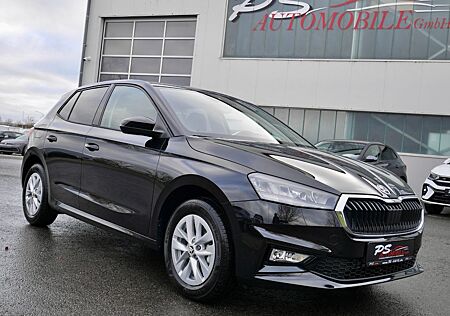 Skoda Fabia 1.0l TSI"Drive Plus"5JahreGarantie+LED+App