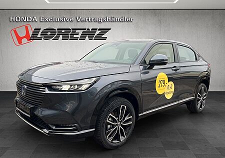 Honda HR-V 1.5 Hybrid Advance *SOFORT*