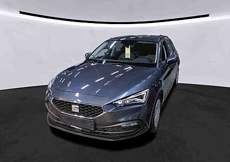 Seat Leon Sportstourer DSG Style Pano/BEATS/ACC/Kamer