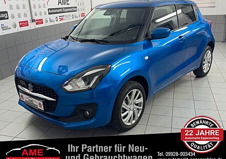 Suzuki Swift Premium Allgrip | Allrad | 4x4 |KAMERA ACC