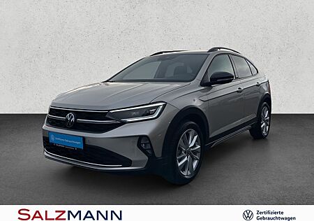 VW Taigo Volkswagen 1.0 TSI Move, AHK, Matrix-LED, Kamera KLIM