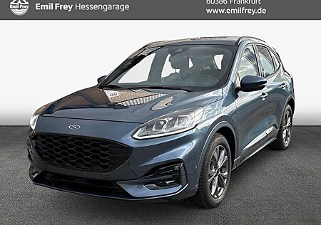 Ford Kuga 1.5 EcoBoost ST-LINE