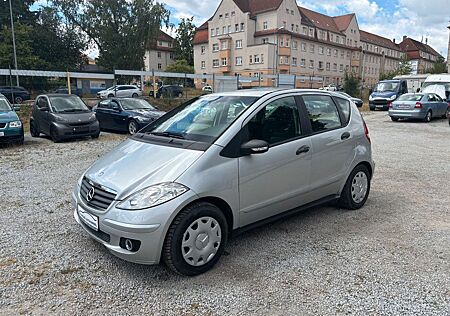 Mercedes-Benz A 150 A -Klasse