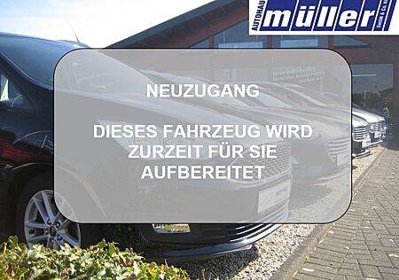 Ford Kuga 1.5 EcoB. ST-Line X AHK Technolgie-P.