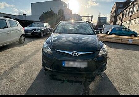 Hyundai i30 1.4 Edition Plus Edition Plus