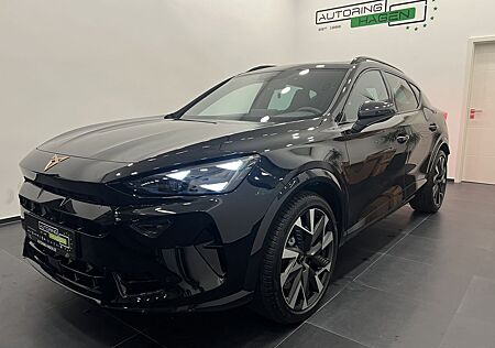 Cupra Formentor VZ 333PS 4Drive DSG el.HK|Winter|LED