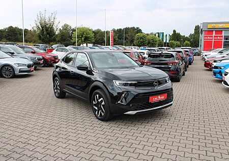 Opel Mokka e Elegance*1.Hand*Klima*Kamera*