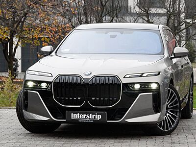 BMW 740d M SPORT.SKY.MASSAGE.DR.ASS.PRO.SOFTCL.5/100