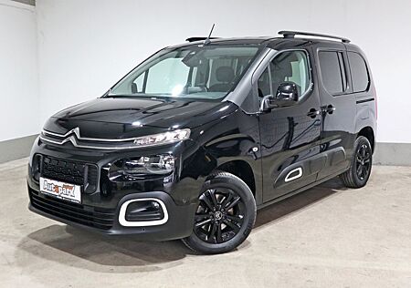 Citroën Berlingo Feel Pack M~Kamera~Autom.