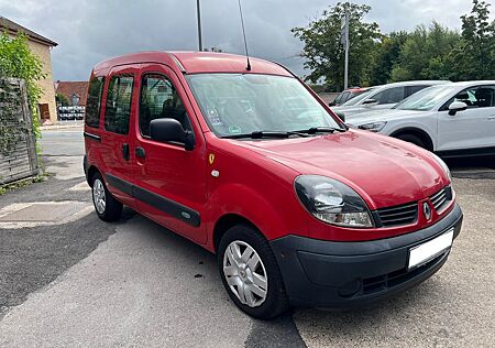Renault Kangoo Kaleido *2.HAND*