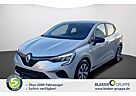 Renault Clio Phase 1 Equilibre TCe 90