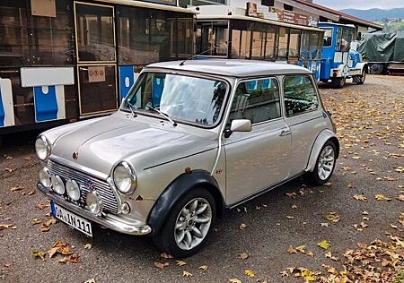 Mini 1300 gebraucht kaufen Mini 1300 40 Edition