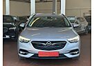 Opel Insignia B Sports Tourer Business Edition