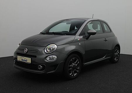 Fiat 500S 1.2 Sport