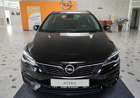 Opel Astra K Sports Tourer Edition Start/Stop