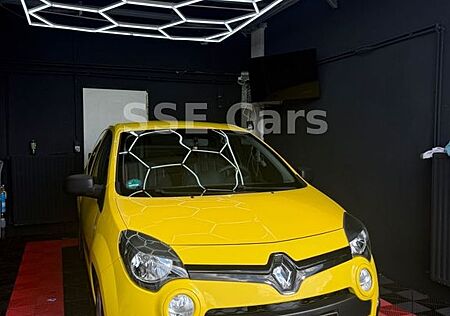 Renault Twingo Expression