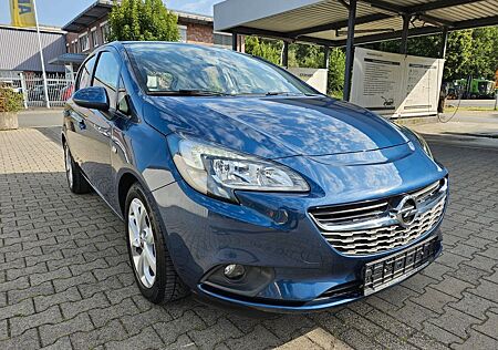 Opel Corsa 1.4