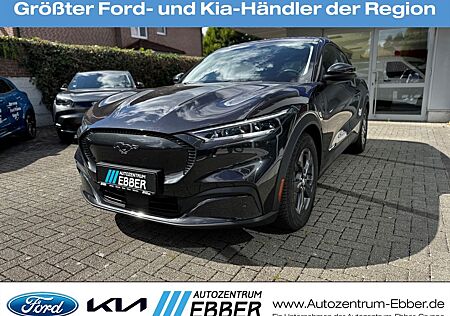 Ford Mustang Mach-E Basis Extended Range 99 kWh NAVI