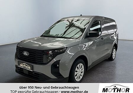 Ford Transit Courier Trend 1.5 EcoBlue Rückfahrkamera