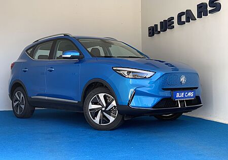 MG ZS EV Comfort 51 kWh/LED/Navi/Cam/Klima/ACC/SHZ