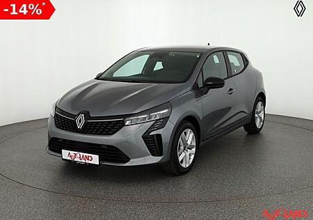 Renault Clio Tce 90 Aut. LED Sitzheizung Kamera