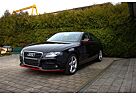 Audi A4 1.8 TFSI 88kw Attraction Attraction