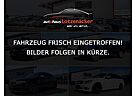 Mercedes-Benz CLK 320 Cabrio|Sammlerzustand|Classic-Data 1-|