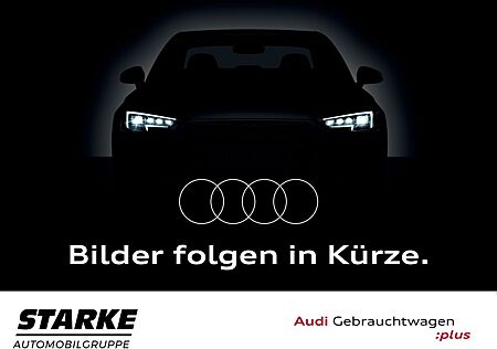 Audi Q5 Sportback 40 TDI S tronic quattro S line Pan