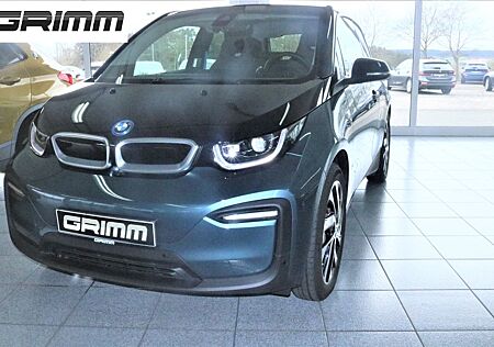 BMW i3 120 AH Leder Driv.Ass.Plus LED Rückfahrkamera