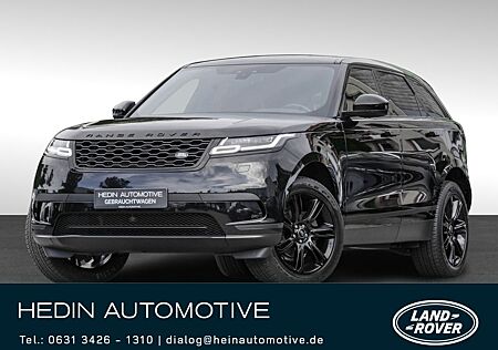 Land Rover Velar D180 S AWD |ILS|KEYL|NAVI|KAM|LED|360°|LM