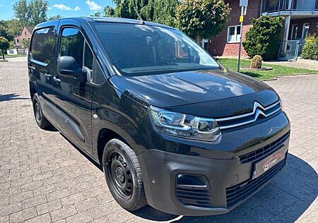 Citroën Berlingo Kasten Club M/L1*AC*PDC*R-CAM